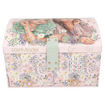 Picture of TOP MODEL JEWELLERY BOX WITH CODE AND SOUND